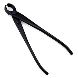 8 Inch Basic Knob Cutter 