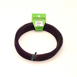 Anodized Aluminum Training Wire, 1.5mm 