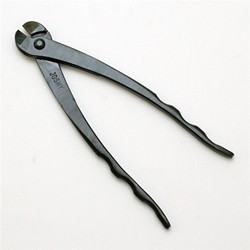 Bonsai Wire Cutters, Novice Grade 