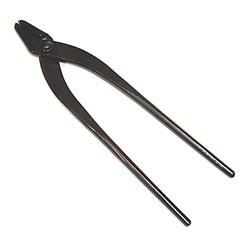 Bonsai Wire Pliers, Interm Grade 