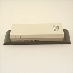 Combination Tool Sharpening Stone 