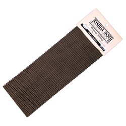 Drainage Netting - 5 pack 