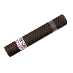 Drainage Netting - Bulk Roll 