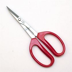 GardenCut Shear - Stainless Steel 