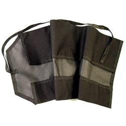 Nylon Tool Roll 