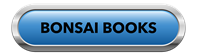 BONSAI BOOKS